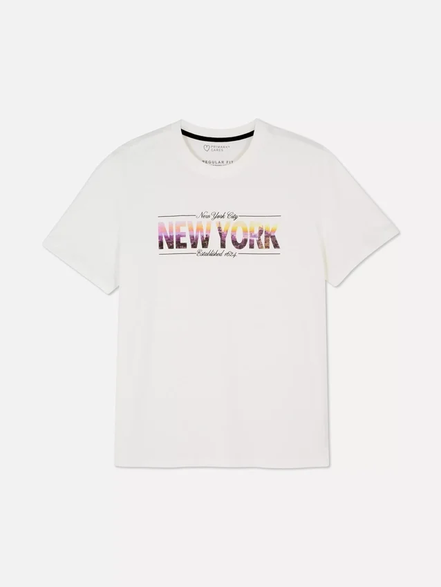 Cămășa New York City Cămășa New York City
