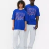 Cămășa NFL Buffalo Bills Cămășa NFL Buffalo Bills