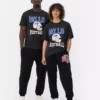 Cămășa NFL Buffalo Bills Cămășa NFL Buffalo Bills