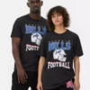 Cămășa NFL Buffalo Bills Cămășa NFL Buffalo Bills