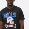 Cămășa NFL Buffalo Bills Cămășa NFL Buffalo Bills