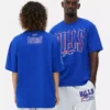 Cămășa NFL Buffalo Bills Cămășa NFL Buffalo Bills