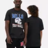Cămășa NFL Buffalo Bills Cămășa NFL Buffalo Bills