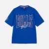 Cămășa NFL Buffalo Bills Cămășa NFL Buffalo Bills