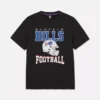 Cămășa NFL Buffalo Bills Cămășa NFL Buffalo Bills