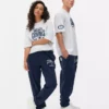 Cămășa NFL Dallas Cowboys Cămășa NFL Dallas Cowboys