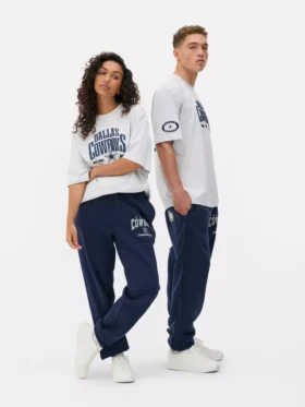 Cămășa NFL Dallas Cowboys
