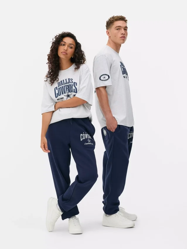 Cămășa NFL Dallas Cowboys Cămășa NFL Dallas Cowboys