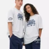 Cămășa NFL Dallas Cowboys Cămășa NFL Dallas Cowboys