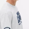Cămășa NFL Dallas Cowboys Cămășa NFL Dallas Cowboys