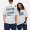 Cămășa NFL Dallas Cowboys Cămășa NFL Dallas Cowboys