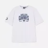 Cămășa NFL Dallas Cowboys Cămășa NFL Dallas Cowboys