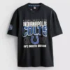 Cămășa NFL Indianapolis Colts Cămășa NFL Indianapolis Colts