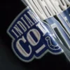 Cămășa NFL Indianapolis Colts Cămășa NFL Indianapolis Colts