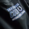 Cămășa NFL Indianapolis Colts Cămășa NFL Indianapolis Colts