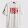 Cămășa NFL Kansas City Chiefs
