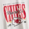 Cămășa NFL Kansas City Chiefs