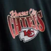 Cămășa NFL Kansas City Chiefs