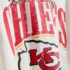 Cămășa NFL Kansas City Chiefs