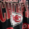 Cămășa NFL Kansas City Chiefs