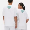 Cămășa NFL Miami Dolphins Cămășa NFL Miami Dolphins