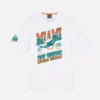 Cămășa NFL Miami Dolphins Cămășa NFL Miami Dolphins