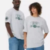 Cămășa NFL New York Jets Cămășa NFL New York Jets