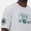 Cămășa NFL New York Jets Cămășa NFL New York Jets