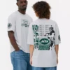Cămășa NFL New York Jets Cămășa NFL New York Jets