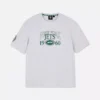 Cămășa NFL New York Jets Cămășa NFL New York Jets