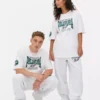 Cămășa NFL Philadelphia Eagles Cămășa NFL Philadelphia Eagles