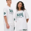 Cămășa NFL Philadelphia Eagles Cămășa NFL Philadelphia Eagles