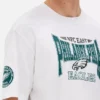 Cămășa NFL Philadelphia Eagles Cămășa NFL Philadelphia Eagles