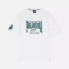 Cămășa NFL Philadelphia Eagles Cămășa NFL Philadelphia Eagles