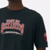 Cămășa NFL Tampa Bay Buccaneers Cămășa NFL Tampa Bay Buccaneers