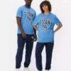 Cămășa NFL Tennessee Titans Cămășa NFL Tennessee Titans