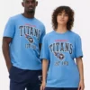 Cămășa NFL Tennessee Titans Cămășa NFL Tennessee Titans