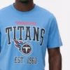 Cămășa NFL Tennessee Titans Cămășa NFL Tennessee Titans