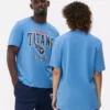 Cămășa NFL Tennessee Titans Cămășa NFL Tennessee Titans