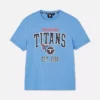Cămășa NFL Tennessee Titans Cămășa NFL Tennessee Titans