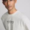Cămășa Nissan Formula E Cămășa Nissan Formula E