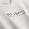 Cămășa Nissan Formula E Cămășa Nissan Formula E