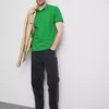 Cămășa polo elastic Essential Cămășa polo elastic Essential