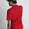 Cămășa polo elastic Essential Cămășa polo elastic Essential