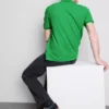Cămășa polo elastic Essential Cămășa polo elastic Essential