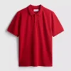 Cămășa polo elastic Essential Cămășa polo elastic Essential