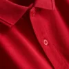 Cămășa polo elastic Essential Cămășa polo elastic Essential