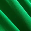Cămășa polo elastic Essential Cămășa polo elastic Essential