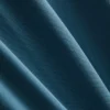 Cămășa polo elastic Essential Cămășa polo elastic Essential