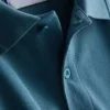Cămășa polo elastic Essential Cămășa polo elastic Essential